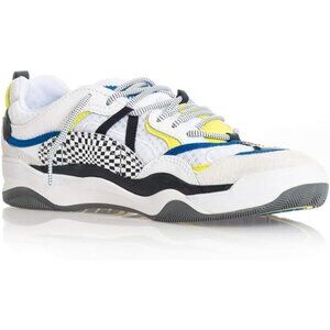 Vans Men's Varix WC Athletic Shoes 7.5 NWT New